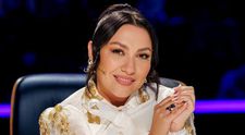 Andra a apelat la specialiști în nutriție ca să slăbească. Cântăreața a explicat motivul: „Atunci când corpul îți dă semne...”