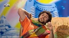 Top Matrix! Voteaza aici momentul preferat din preselectiile Romanii au talent! VIDEO