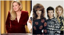 Christina Applegate este o adevărată eroină! Actrița care i-a dat viață lui Kelly din Familia Bundy, mărturii cutremurătoare despre boala care i-a afectat mobilitatea: „Am 30 de leziuni pe creier”
