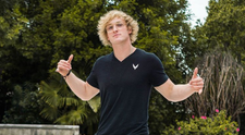 Logan Paul a sarit din avion, iar parasuta lui nu s-a deschis. Ce s-a intamplat cu vlogger-ul