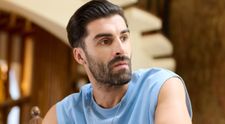 Sasha și Alma trec prin noi încercări în noul sezon „Groapa”. Adevărata intrigă din relația lor, neașteptată chiar și pentru fani