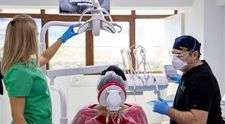 (P) Cât costă implantul dentar și pașii pe care trebuie să îi urmezi înainte și după intervenție