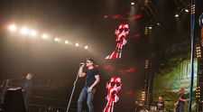 O legendă a muzicii pop, diagnosticată cu o boală cruntă, care îi încheie cariera: „Încerc să nu-mi las organismul să decadă”