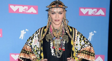 Madonna: 5 cele mai controversate momente din istoria MTV VMA