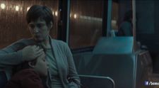 Biletele la premiera filmului Lemonade sunt sold out. Ce spune regizoarea Ioana Uricaru