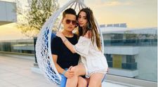 Iubita lui Selly, într-o ținută provocatoare pe Instagram. Care a fost reacția fanilor