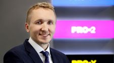 Grupul PRO TV, lider de audiență în primele trei luni din 2020!