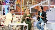 Viorica din Clejani: 