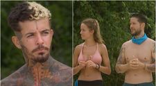 Survivor All Stars 2024, 20 februarie. Zanni aruncă săgeți după victoria Războinicilor: „Câștigul de azi nu va însemna înfrângerea de mâine”