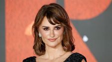 Rafinament, eleganță și naturatele: la 51 de ani, Penelope Cruz rămâne un etalon de frumusețe. Reacția fanilor la ultima apariție: “Uimitoare!”