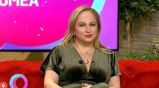 Cristina Demetrescu: o zodie își vede visul împlinit, iar alte 4 primesc oportunități pe care nu trebuie să le rateze
