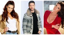Vali Bărbulescu, Carmen Negoiță, Remus Boroiu, Claudia Pavel, Otilia și Jorge sunt ultimii concurenți din Ferma!