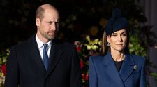 Kate Middleton și Prințul William riscă să ajungă în fața poliției din cauza fostului prinț Andrew. Legăturile cu cazul Epstein au consecințe grave asupra întregii monarhii