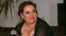 Oana Roman, intre subiect de bancuri si realitate. Vei avea o surpriza sa afli ce impresie i-a lasat lui Nea Marin, la 