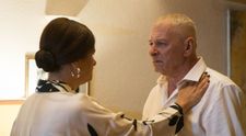Crima care schimbă totul în serialul „Groapa”. Cum reacționează soții Vlahu când află despre moartea fiului