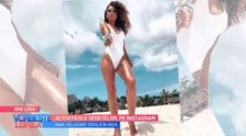 VIDEO Activitățile vedetelor, pe Instagram