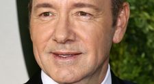 Kevin Spacey, pentru prima dată față în față la tribunal cu tânărul care l-a acuzat de hărțuire sexuală