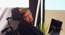 Genial! Ce se intampla cu corpul lui Stephen Hawking dupa ce a murit!