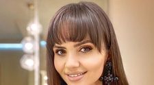 Cristina Șișcanu, probleme de sănătate? I s-a făcut rău în timp ce se afla la volan
