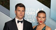 Scarlett Johansson este gravidă pentru a doua oară! A ținut sarcina ascunsă și urmează să nască în curând