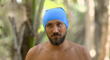 Survivor All Stars 9 aprilie 2024. „O să folosesc împotriva lor toate slăbiciunile lor”. Andrei Ciobanu le-a declarat război Faimoșilor. Concurentul știe exact ce trebuie să facă, pentru a le pune bețe în roate