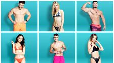 Concurenții Love Island România au ajuns în Tenerife! Ce se întâmplă cu ei până se dă startul filmărilor