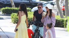 Simon Cowell, la un pas să rămână imobilizat pe viață în scaun cu rotile