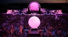 De la Beach, Please! la NIBIRU: BIG Events semnează producția celui mai ambițios proiect de entertainment din Europa de Est