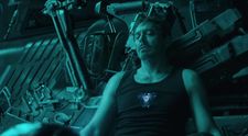 Avengers 4 a doborât un record incredibil chiar înainte de a fi lansat pe marile ecrane