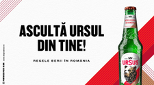 CONCURS | Cine sunt câștigătorii premiilor de vară puse în joc de Ursus și PRO TV