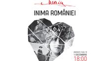 Pe 1 decembrie, de la ora 18:00, PRO TV difuzează în exclusivitate documentarul eveniment Maria – inima României!