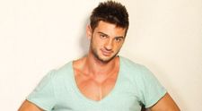 Andrei Popa (Dorian Popa)