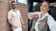 Ce a pățit Culiță Sterp cu puțin timp înainte de a urca pe aceeași scenă cu Carmen de la Sălciua. Artistul a avut parte de o surpriză neplăcută: „Dacă nu ne luam, muream”
