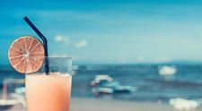 (P) Topul celor mai căutate băuturi alcoolice în timpul verii