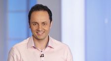 Catalin Maruta s-a intors din vacanta. Ce surprize aduce prima editie a emisiunii 