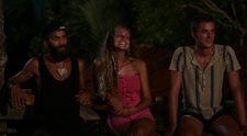 Finala e azi, de la 20:30, la ProTV! Otniela, Lucian si Iulian sunt in lupta pentru titlul de unicul supravietuitor