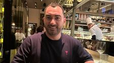 Pescobar, prima reacție după ce ANPC a anunțat că a închis „Taverna Racilor”: „Este foarte deschis”
