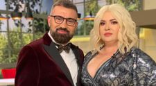 Viorica și Ioniță de la Clejani au lansat o nouă melodie, „Durdulia”