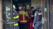 Detaliul ieșit la iveală după prăbușirea liftului de la Ministerul Transporturilor. Când a fost verificat ultima dată