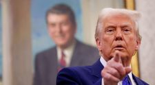 Regimul lui Trump începe să fie respins de americani! Ce e posibil să se scumpească drastic după ce a venit acesta la președinție