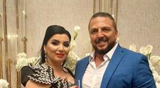 Adriana Bahmuțeanu și George Restivan divorțează! Motivul pentru care au ajuns la despărțire: „A fost frumos, autentic”