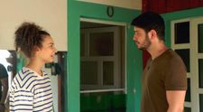 „Lecții de viață”, episod nou pe VOYO: Străinul din sat