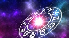 Iulie, o lună cu tensiuni și schimbări majore. Ce zodii vor avea de suferit