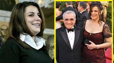 Fiica lui Martin Scorsese, criticată de internauți după ce a cerut bani oamenilor, pe internet