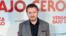 Drama prin care a trecut Liam Neeson cu o zi înainte de aniversarea lui. Actorul trăiește momente dificile