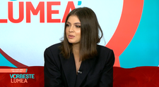 Elena Chiriac, femeia fantastică a Fermei. Mărturisirile făcute după experiența trăită în show
