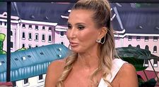 Crina Abrudan comentează eliminarea lui DOC de la Survivor România 2023