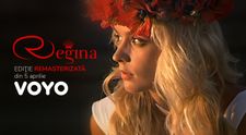 Am revăzut serialul „Regina” pe VOYO și mi-a plăcut mai mult decât în adolescență! Cum a schimbat „remasterizarea” întreaga poveste