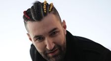 Smiley, despre discuțiile aprinse de la Vocea României: „Sunt prietenești”
