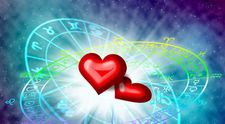 Cele două zodii care se vor îndrăgosti pe 31 ianuarie 2026! Vor avea o chimie uimitoare și vor simți fluturași în stomac. Cine sunt norocoșii horoscopului